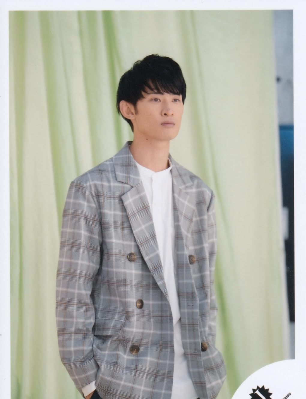 Amazon.co.jp: 関西ジャニーズJr 公式 生 写真（向井康二